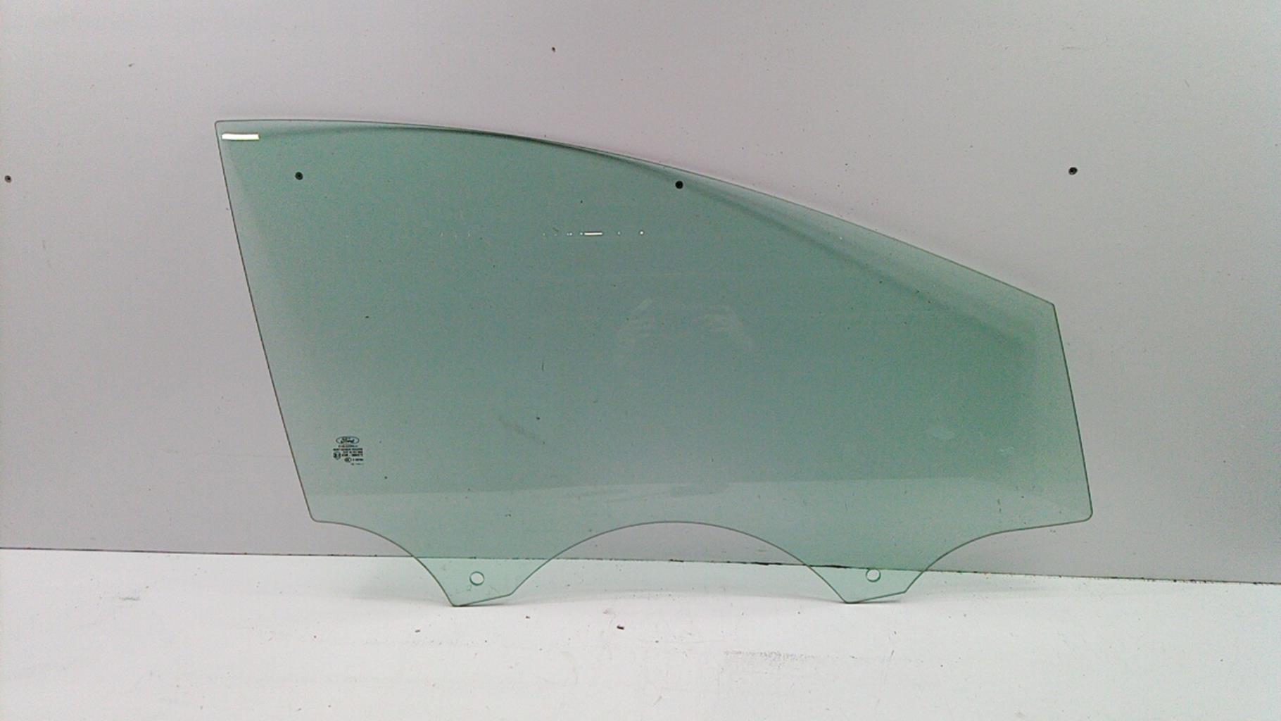 Vitre avant droit FORD FOCUS 3 PHASE 2 BREAK Essence - 1