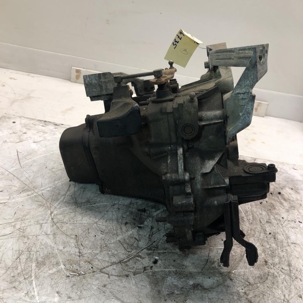 Boite de vitesses CITROEN C2 PHASE 1 Essence - 1
