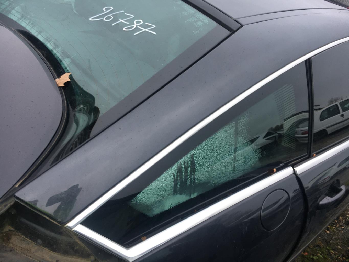 Custode arriere droit CITROEN C6 Diesel - 1