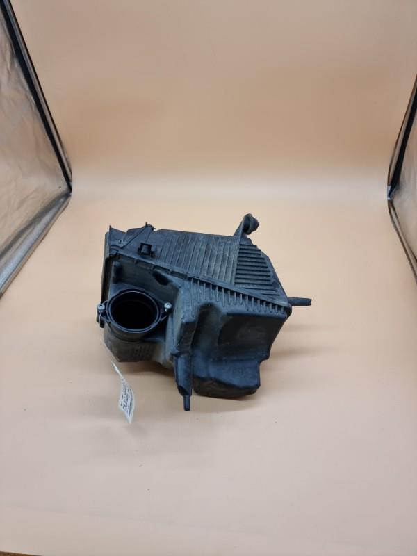 Scatola filtro aria RENAULT KANGOO 2 PHASE 1 Diésel - 1