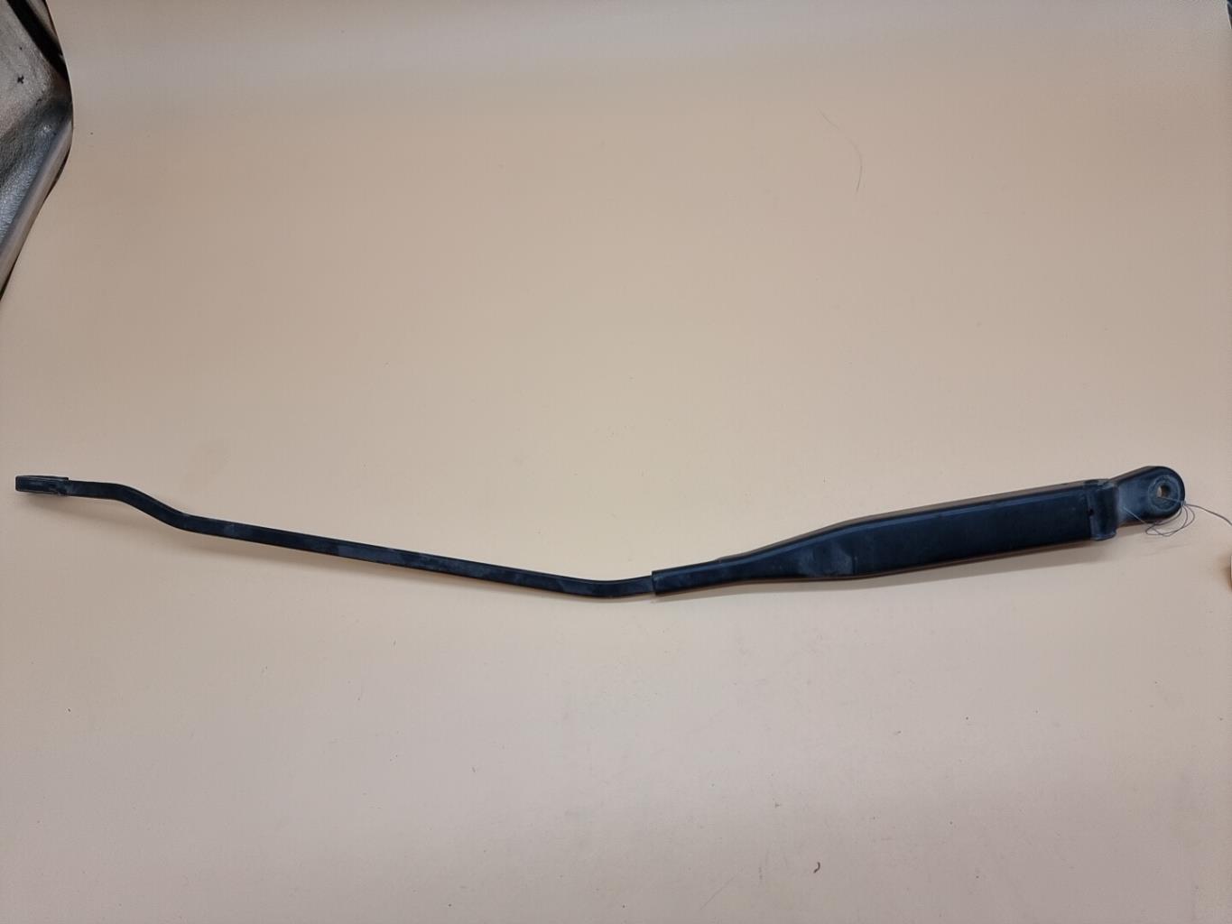 Braccio tergicristallo posteriore FIAT STILO Diésel - 1