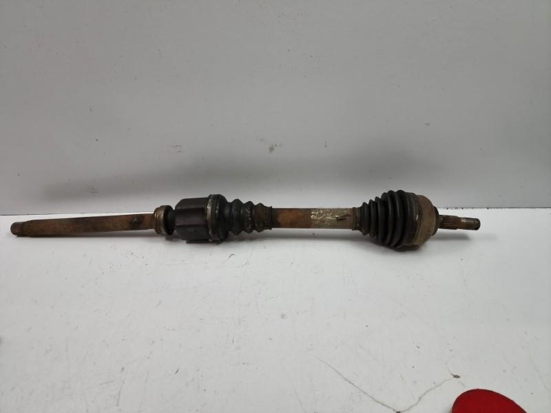 Giunto cardanico albero di trasmissione destro CITROEN C5 1 PHASE 1 Diésel - 1