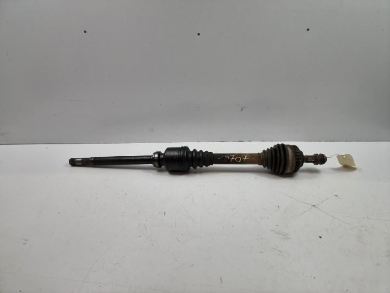 Giunto cardanico albero di trasmissione destro PEUGEOT 406 PHASE 1 Diésel - 1