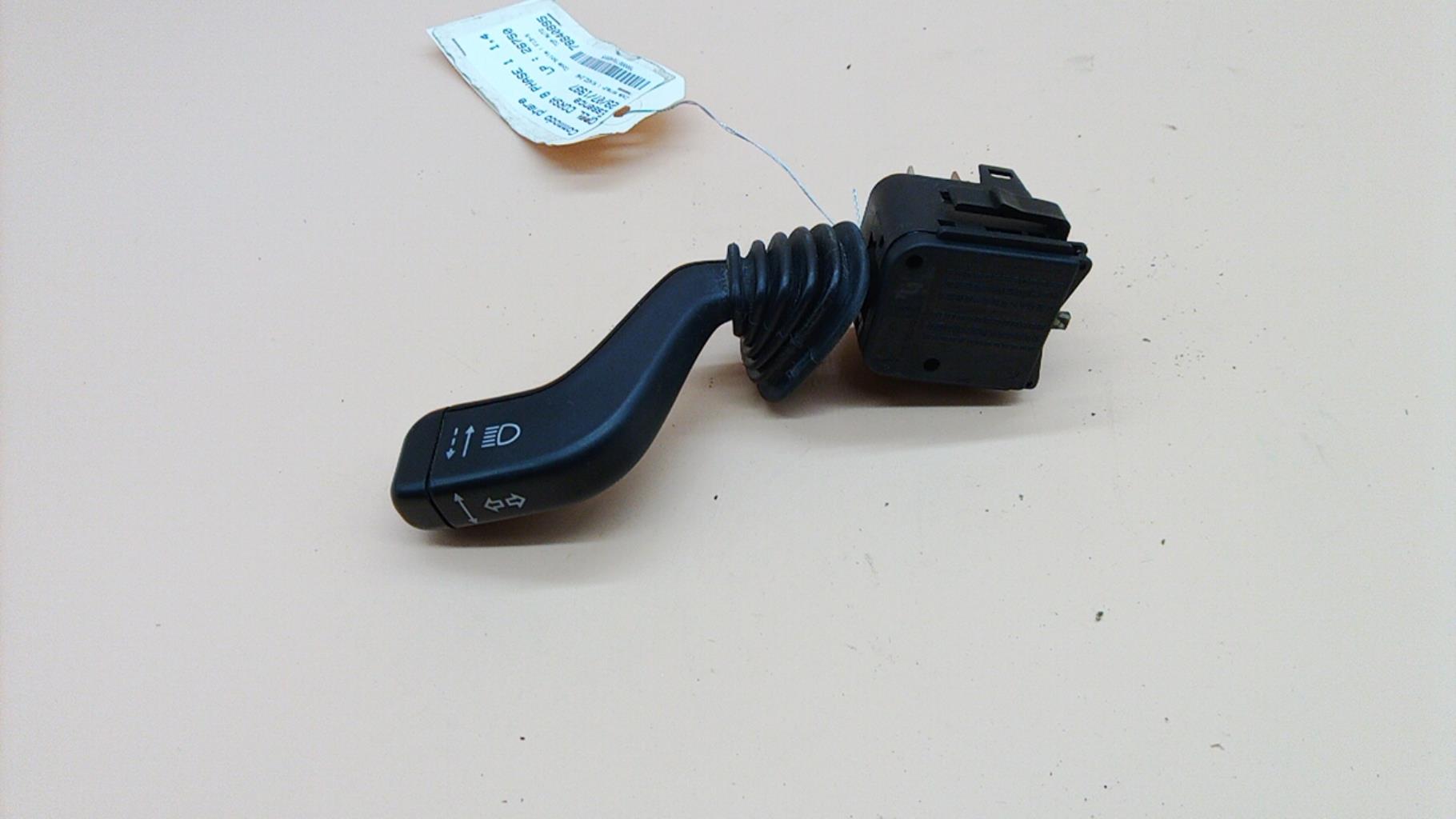 Commodo phare OPEL CORSA B PHASE 1 Essence - 1