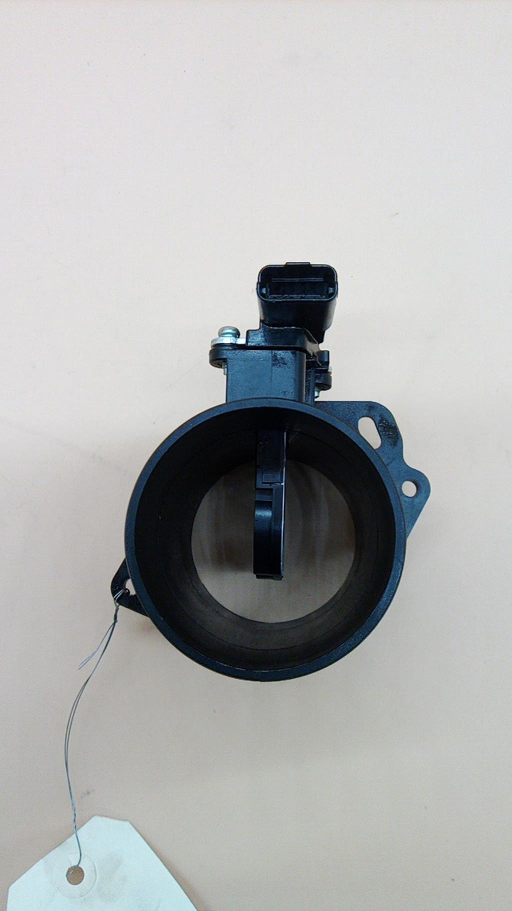 Debitmetre PEUGEOT 508 2 Diesel - 1