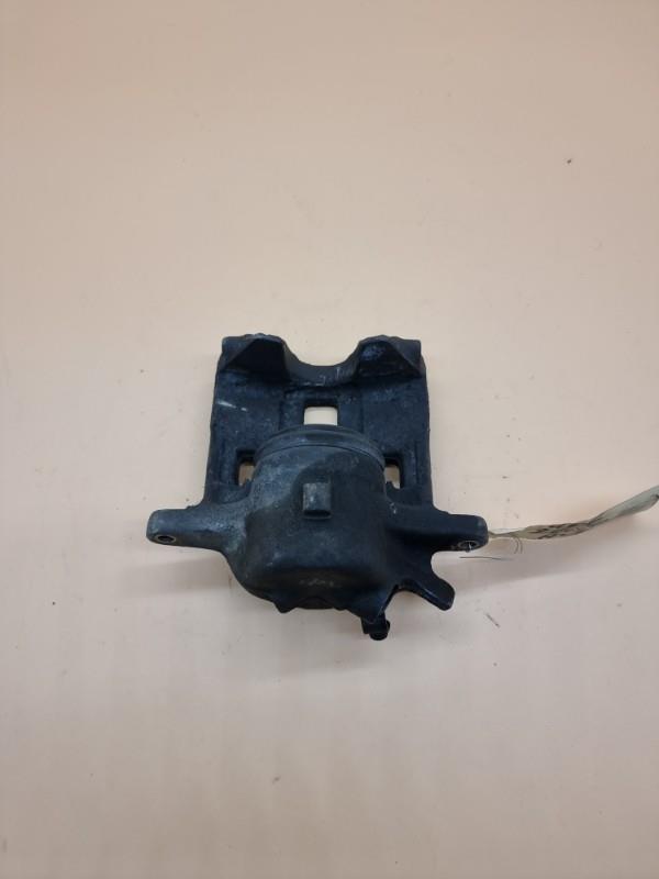 Pinza freni anteriore sinistra PEUGEOT 406 PHASE 2 Diésel - 1