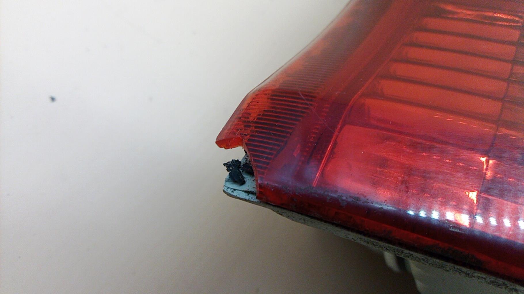 Fanale posteriore principale sinistro (luci) DAEWOO NEXIA Gasolina - 1