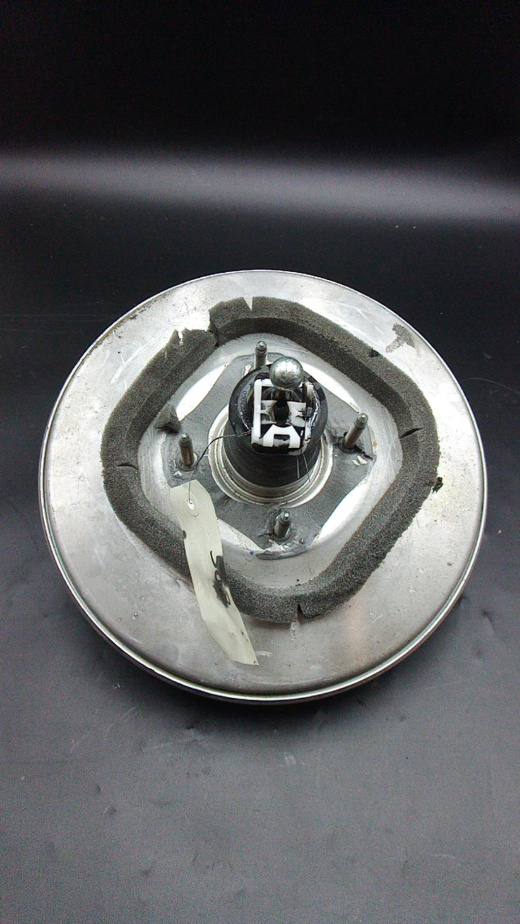 Mastervac PEUGEOT 508 2  - 1