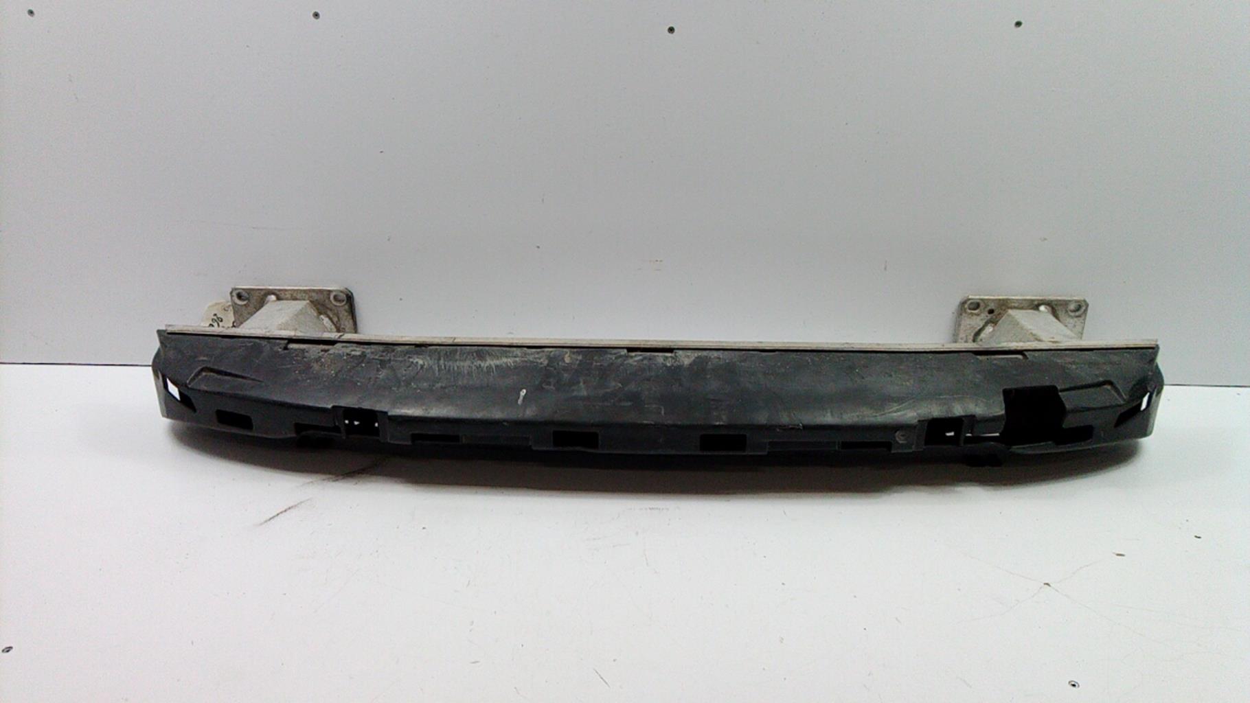 Traversa rinforzo paraurti anteriore CITROEN C4 GRAND PICASSO 1 Diésel - 1