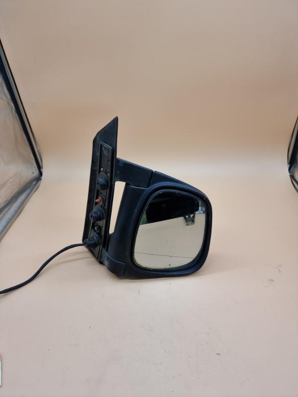 Retrovisor derecho HYUNDAI SATELLITE 1 PHASE 1 Diésel - 1