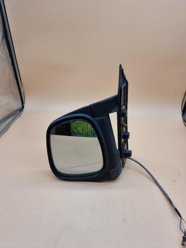 Specchietto retrovisore sinistro HYUNDAI SATELLITE 1 PHASE 1 Diésel - 1