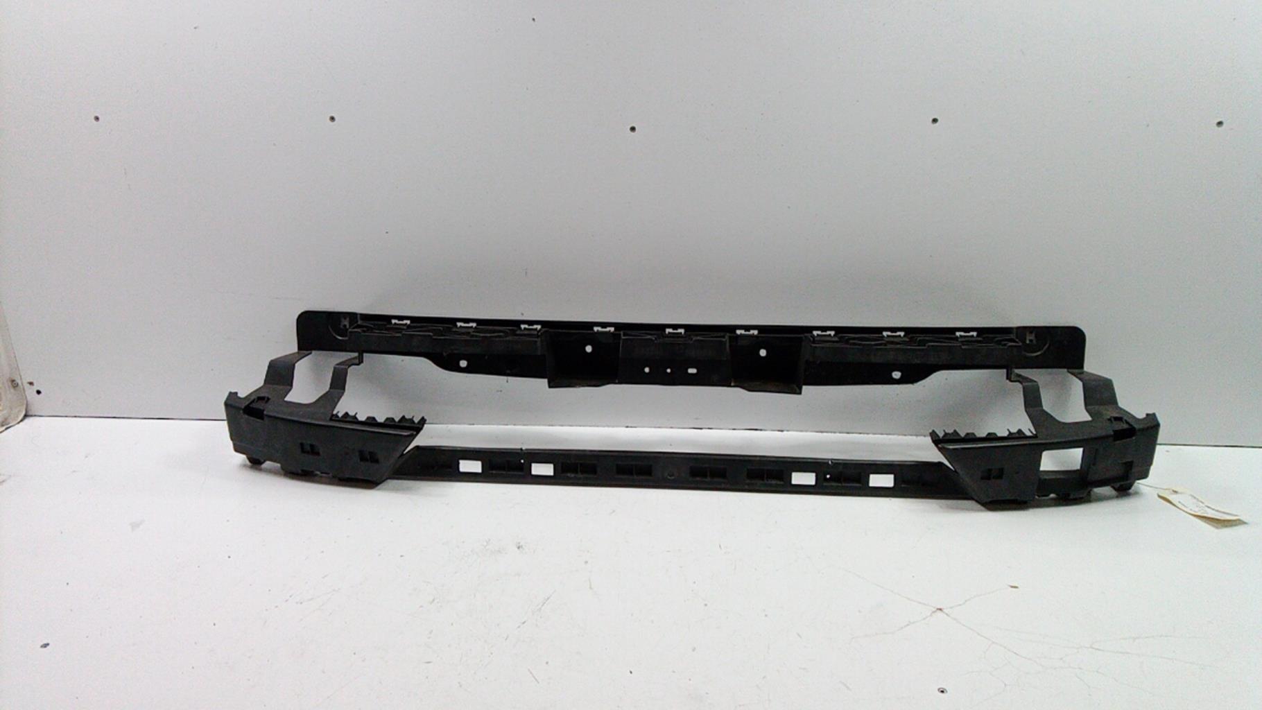 Supporto paraurti posteriore PEUGEOT 508 2  - 1