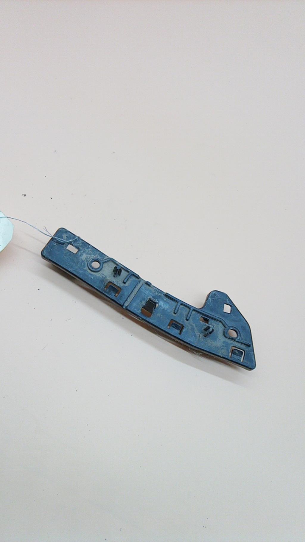 Supporto paraurti anteriore PEUGEOT PARTNER 2 PHASE 3 Diésel - 1