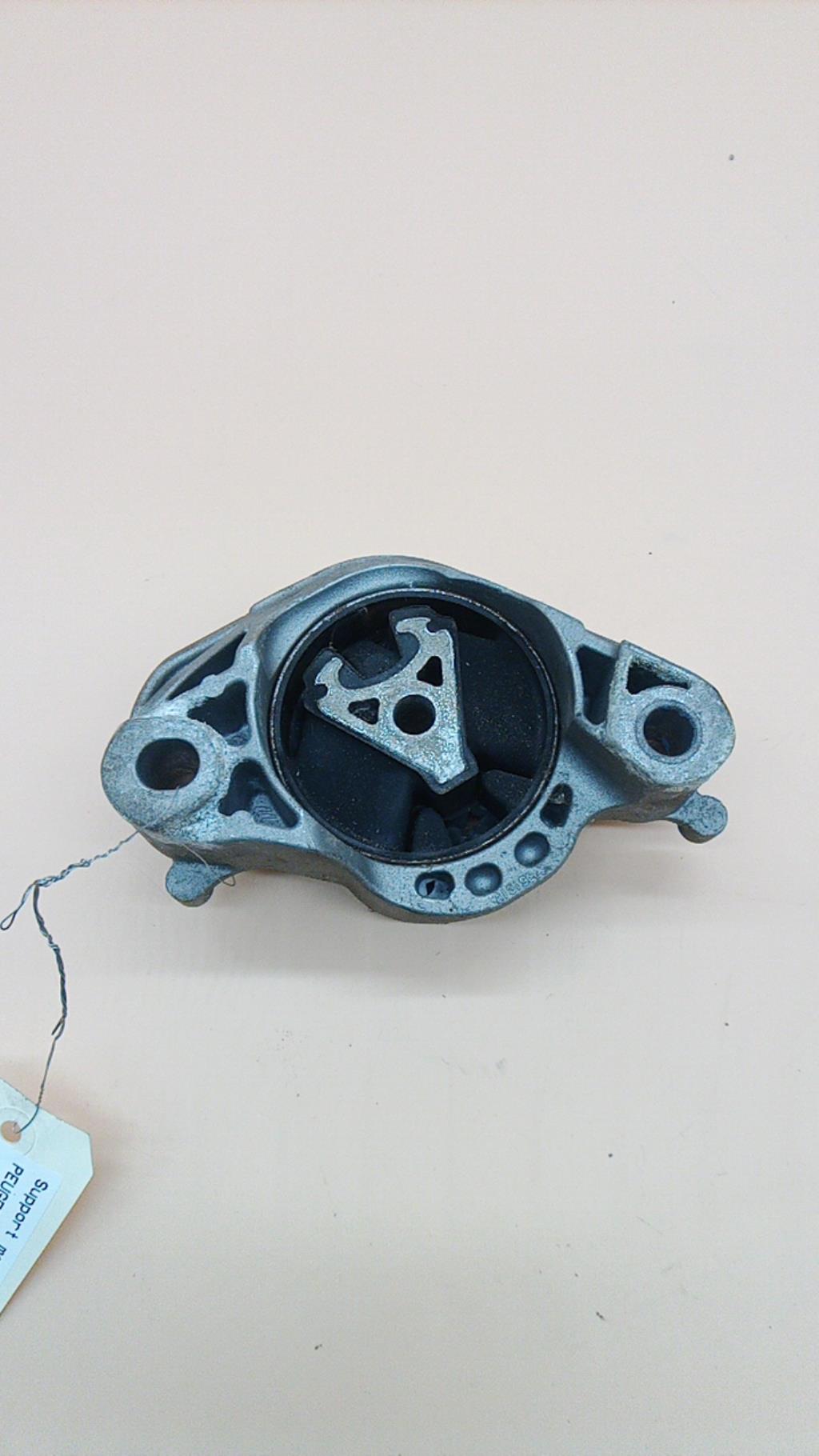 Supporto motore PEUGEOT 508 2  - 1