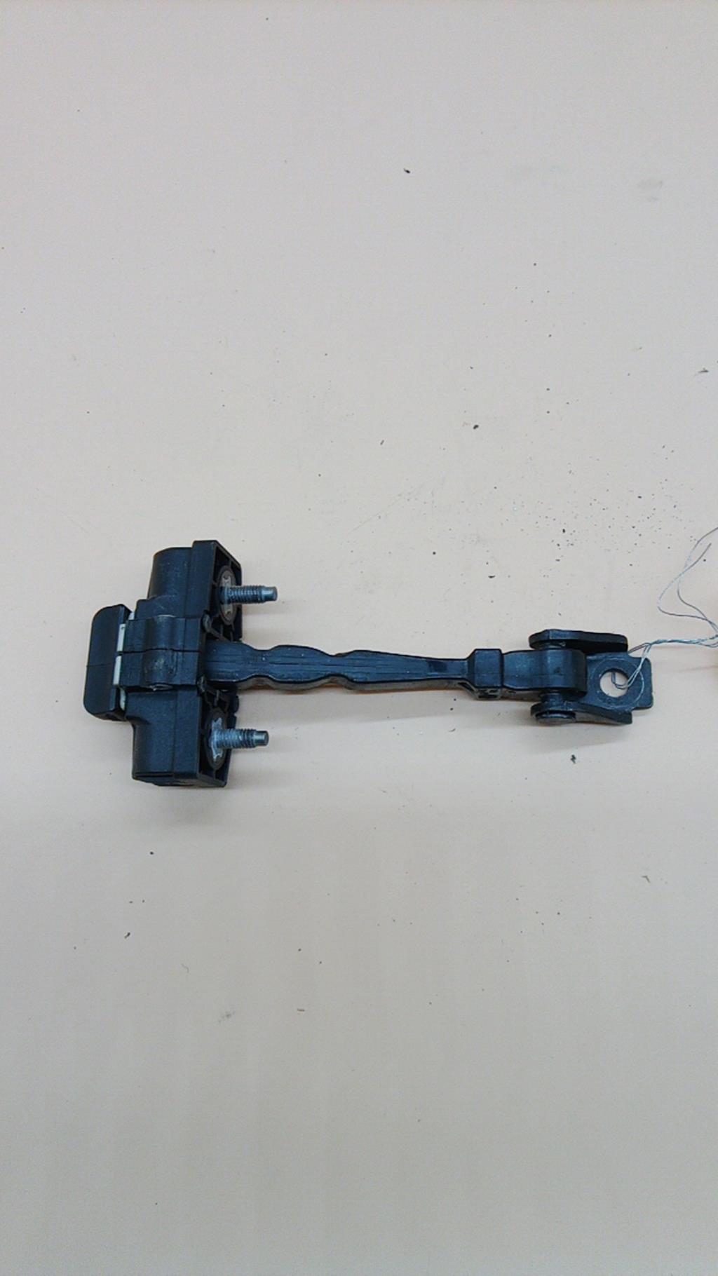 Tirante portiera anteriore sinistro RENAULT CLIO 4 PHASE 2 Diésel - 1