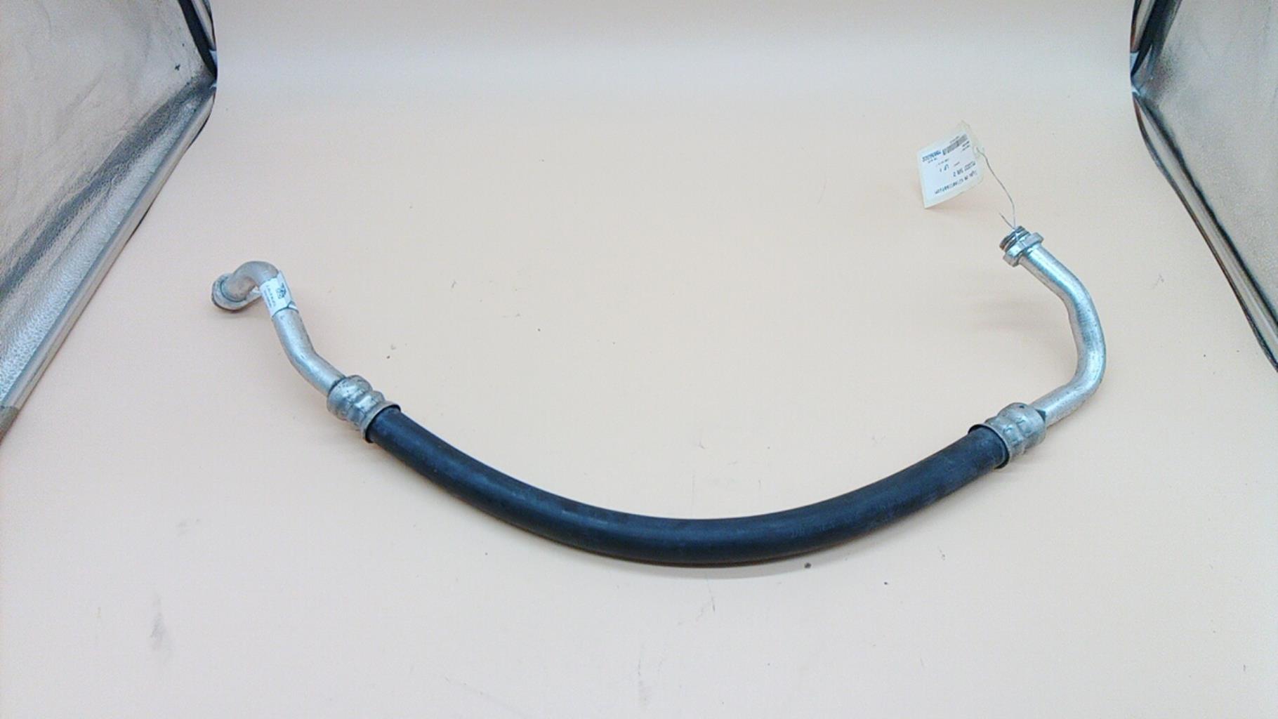 Tubo aria condizionata PEUGEOT 508 2  - 1