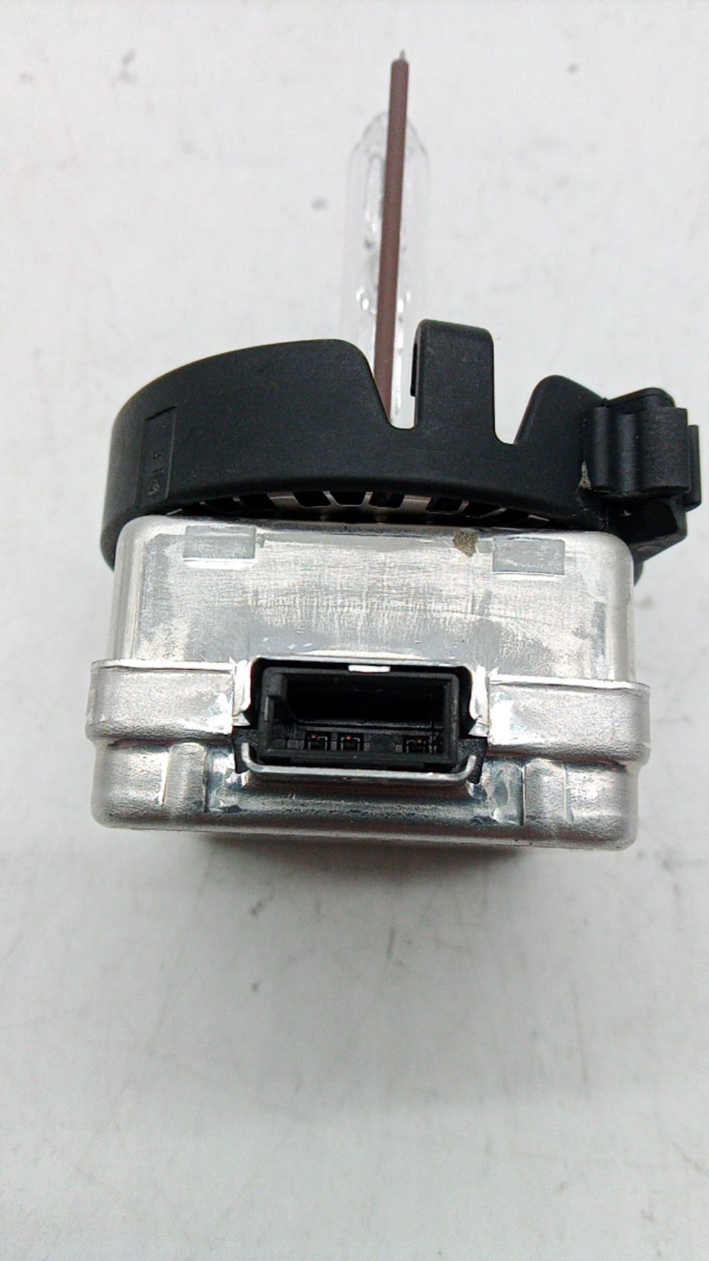 Ampoule xenon    - 1