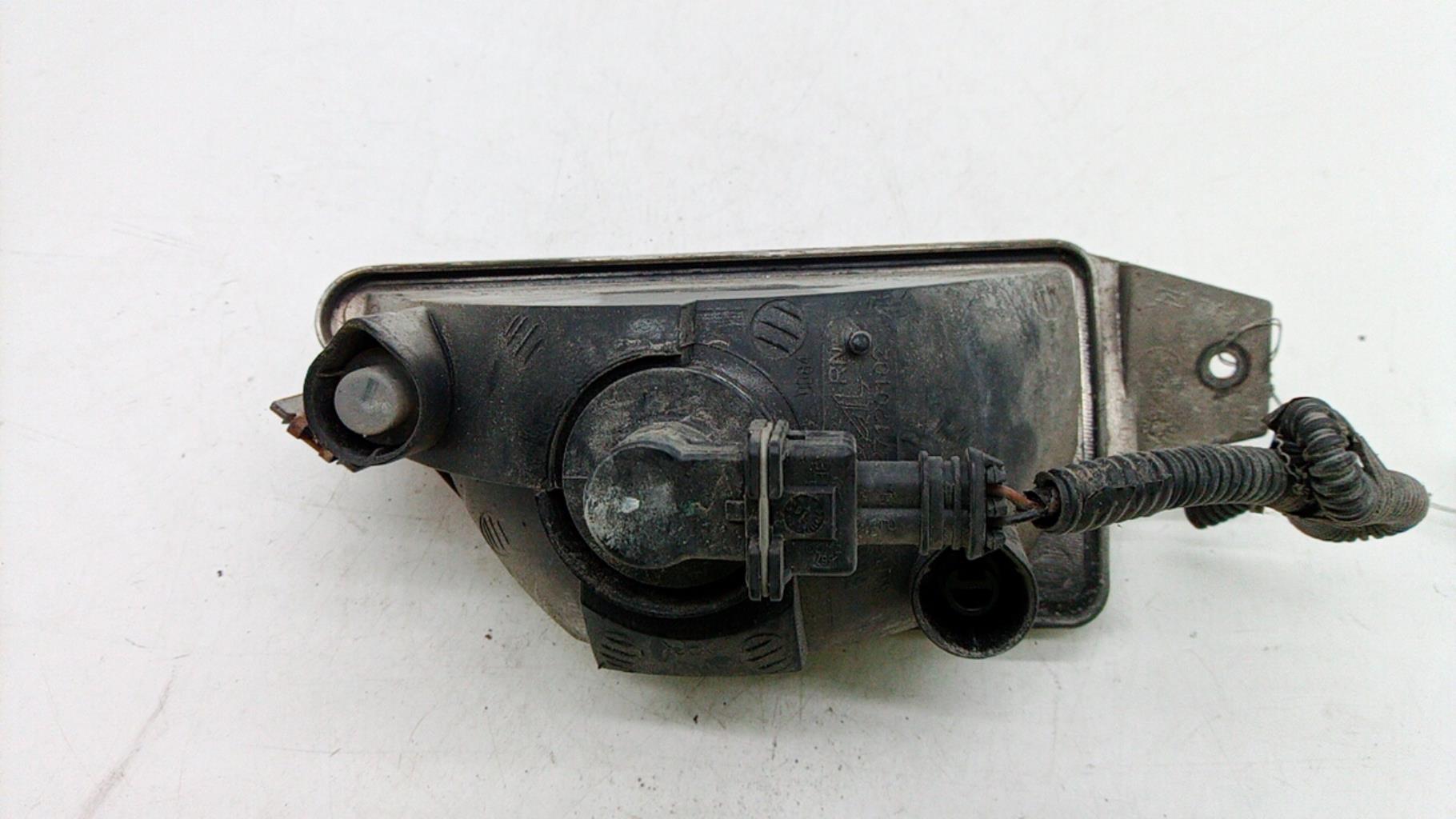 Retronebbia sinistro FIAT BRAVO 2 Diésel - 1