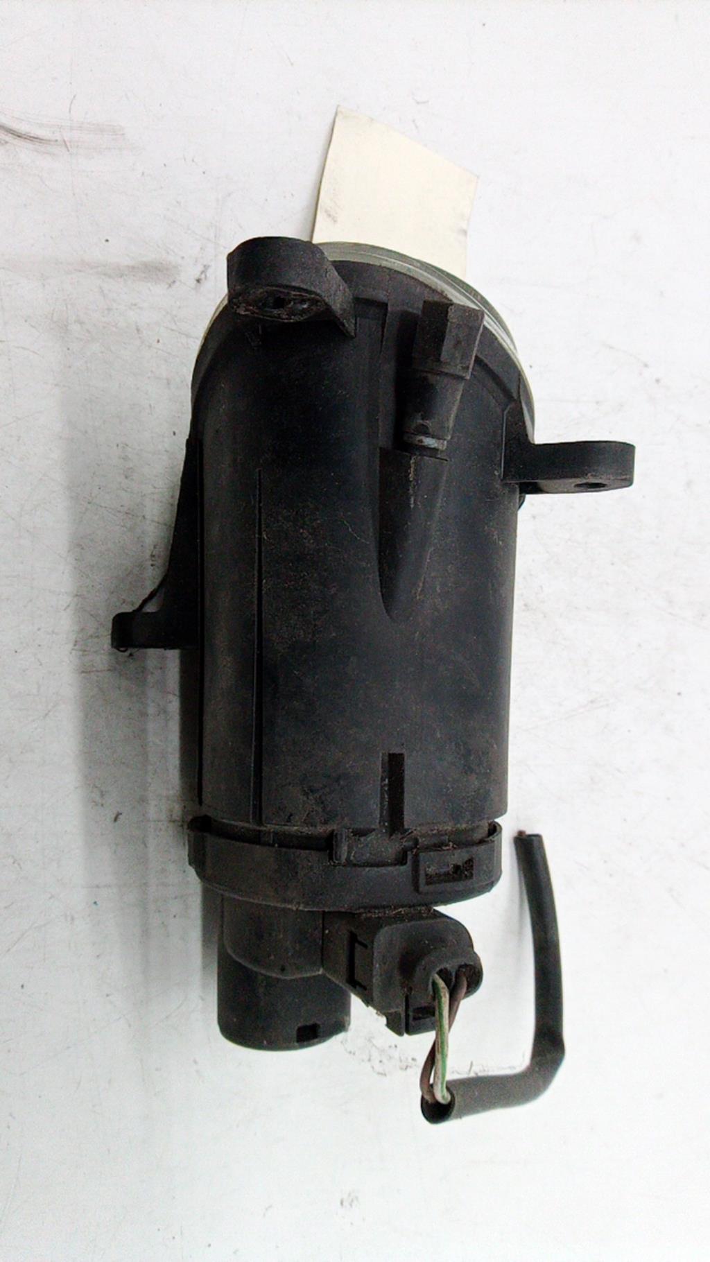 Fendinebbia sinistro (luce) VOLKSWAGEN PASSAT 4 PHASE 2 Diésel - 1