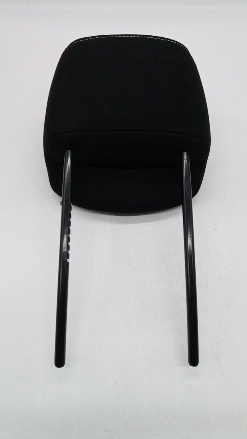 Appui tete avant RENAULT CLIO 4 PHASE 1  - 1