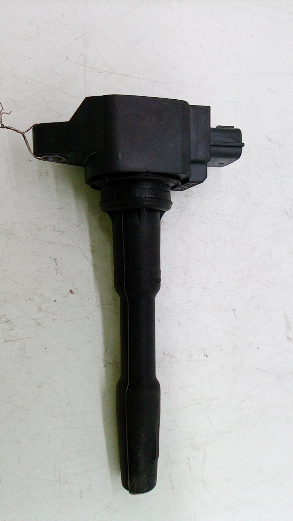 Bobine (allumage) DACIA DUSTER 1 PHASE 2 Essence - 1