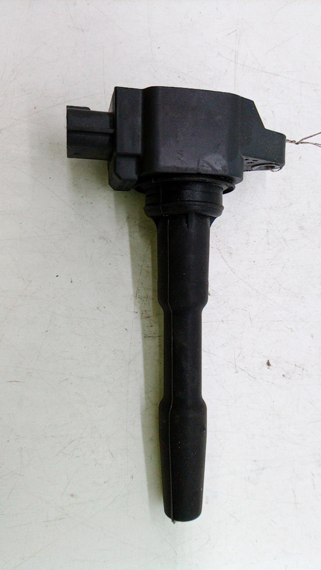 Bobina (accensione) DACIA DUSTER 1 PHASE 2 Gasolina - 1