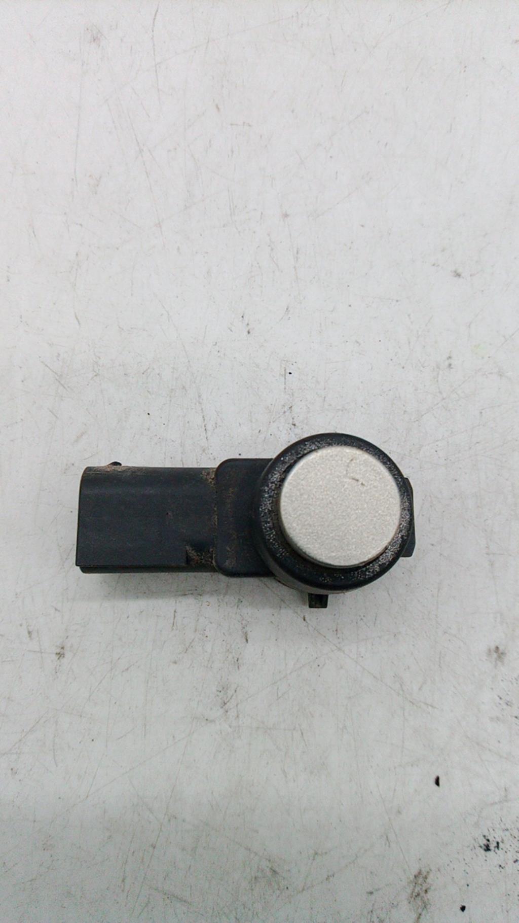 Sensore parcheggio assistito FIAT BRAVO 2 Diésel - 1