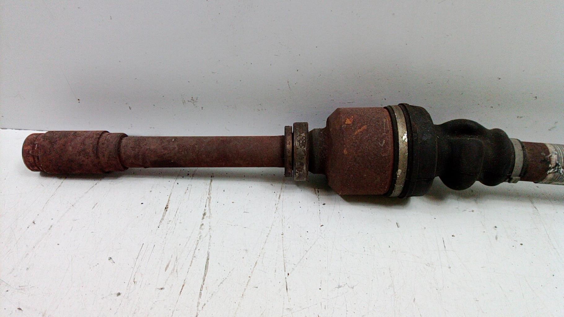 Giunto cardanico albero di trasmissione destro CITROEN C5 1 PHASE 1 Gasolina - 1