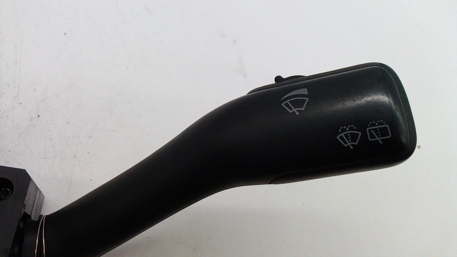 Devio guida completo con contatto spiralato VOLKSWAGEN GOLF 4 Gasolina - 1