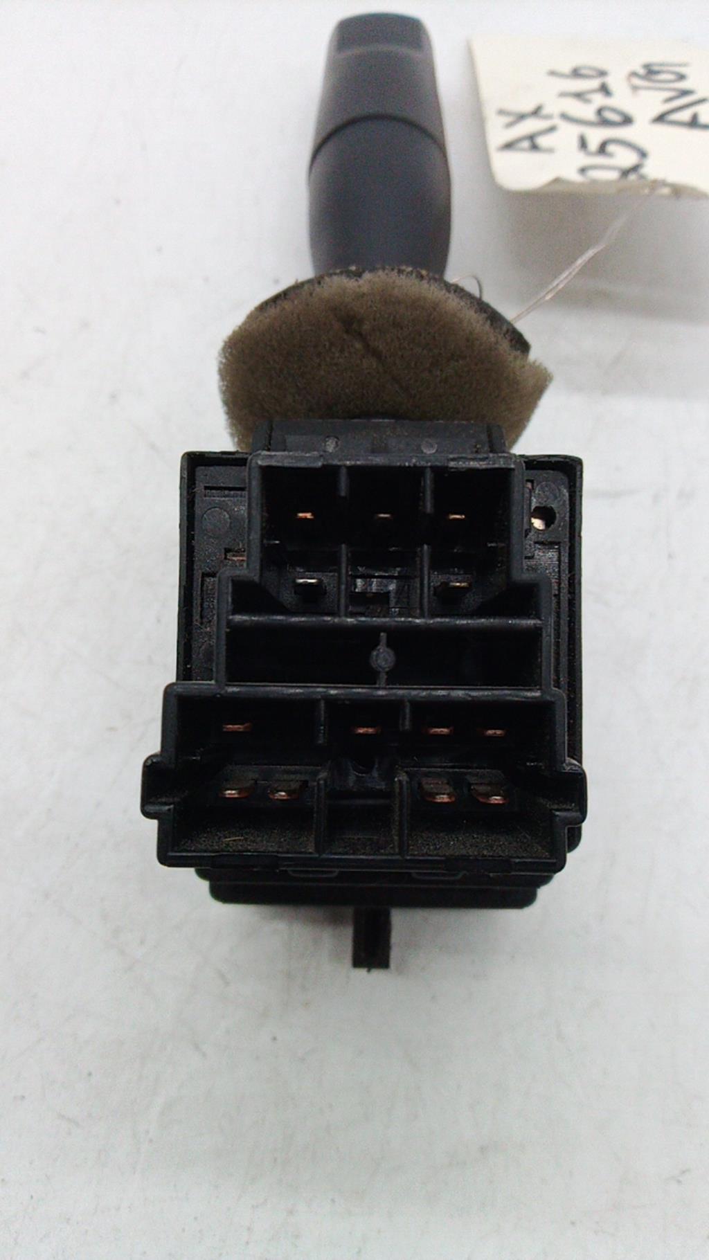 Commodo phare CITROEN AX PHASE 1 Essence - 1