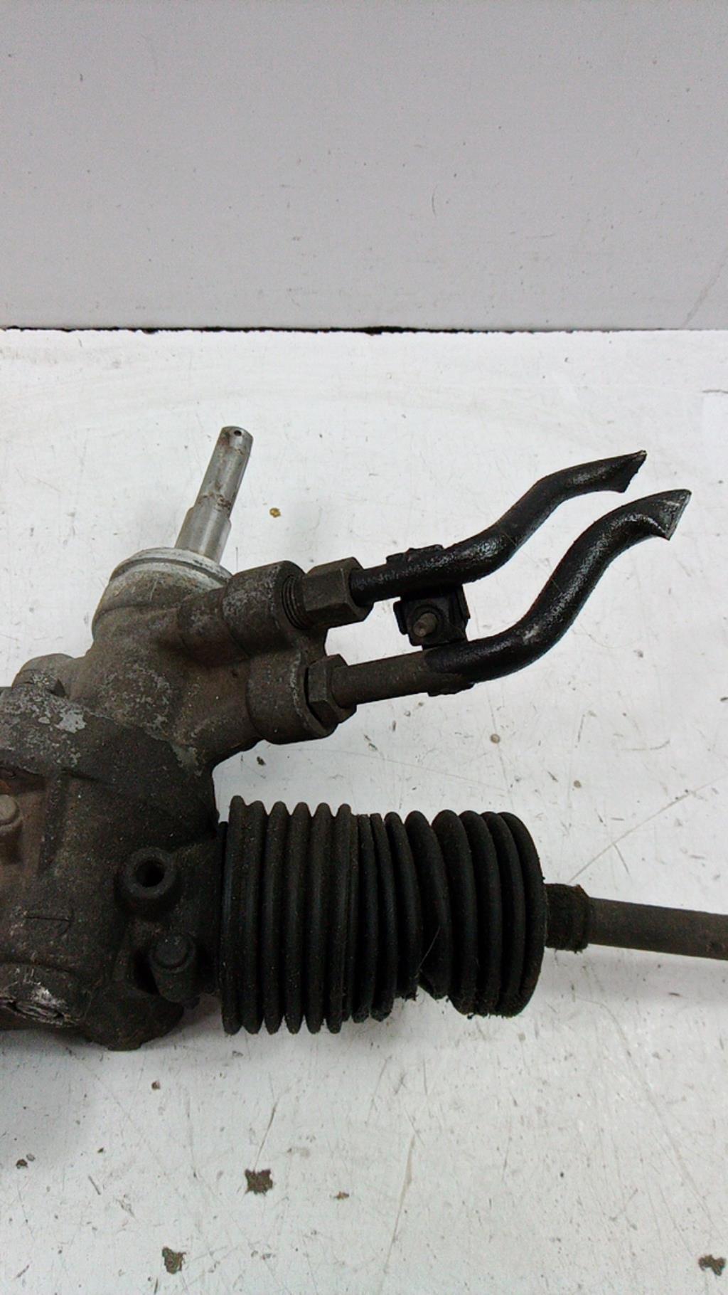 Cremagliera servosterzo RENAULT LAGUNA 1 PHASE 1 Gasolina - 1