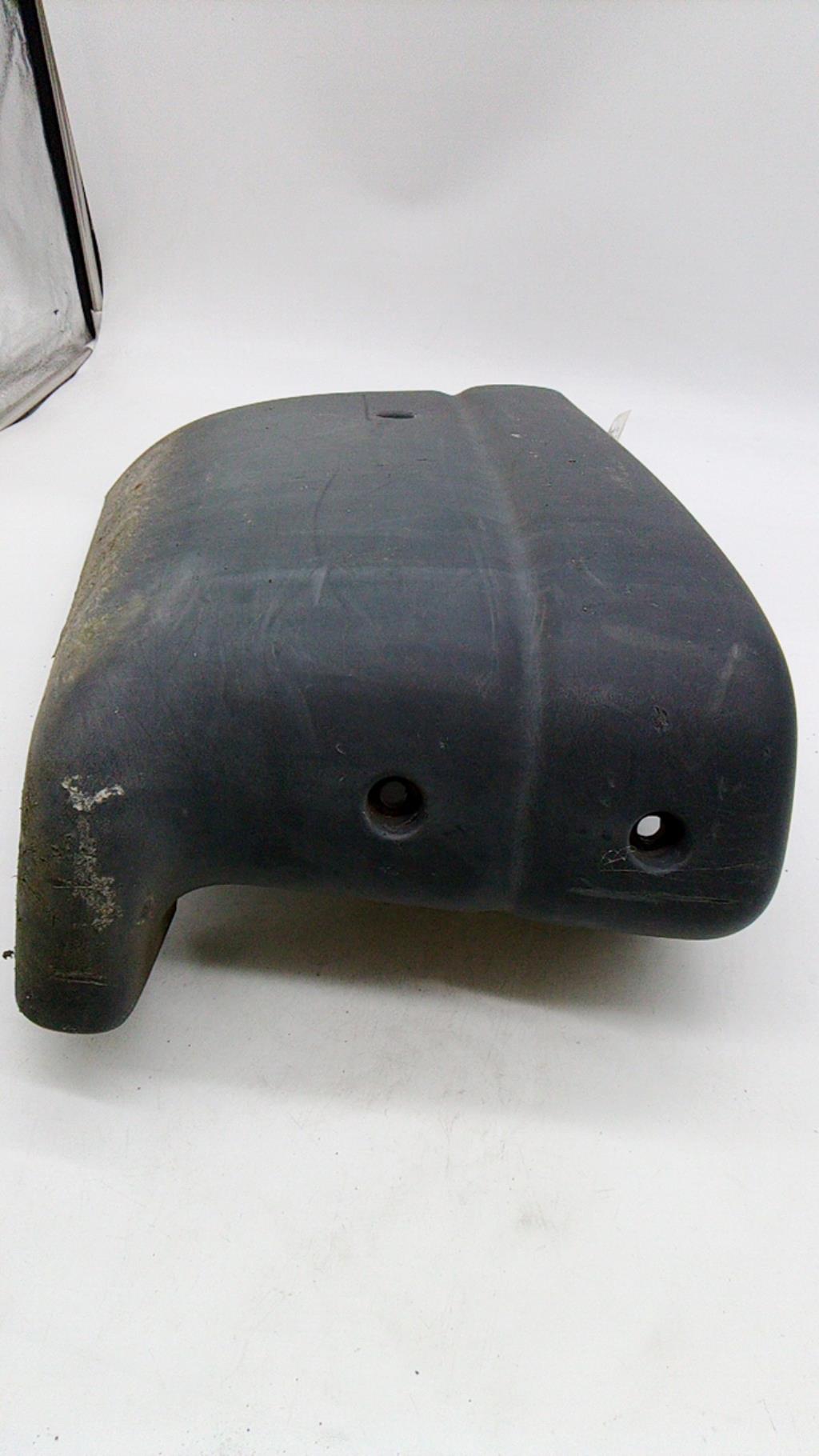 Crosse arriere gauche RENAULT MASTER 2 PHASE 2 Diesel - 1