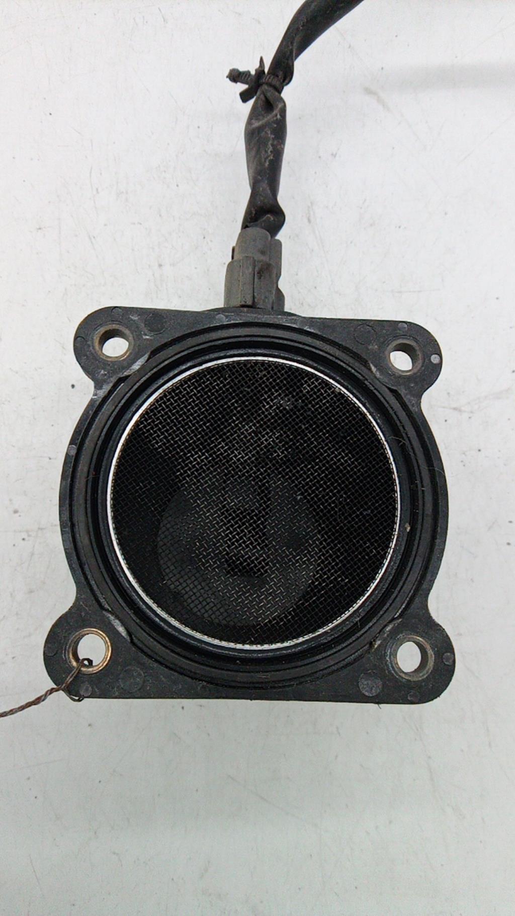 Debitmetre NISSAN PRIMERA 4 Diesel - 1