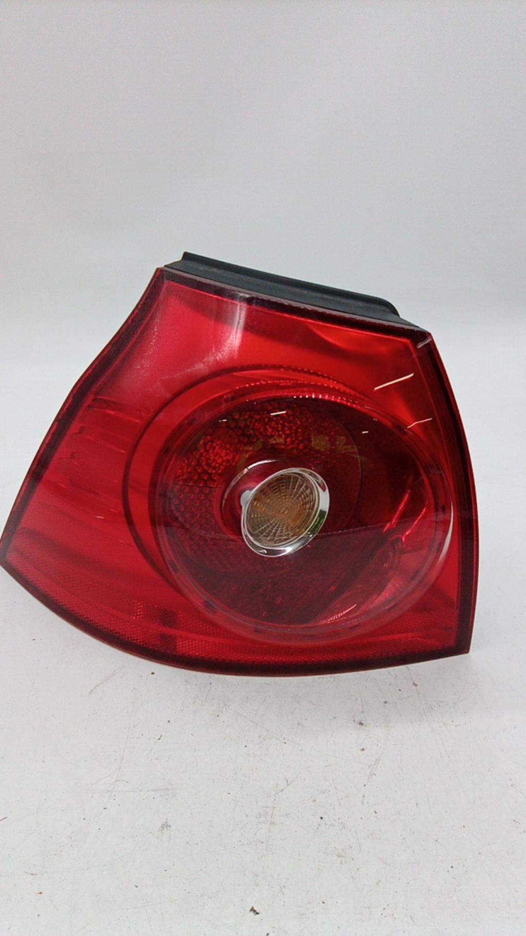 Fanale posteriore principale sinistro (luci) VOLKSWAGEN GOLF 5 Diésel - 1