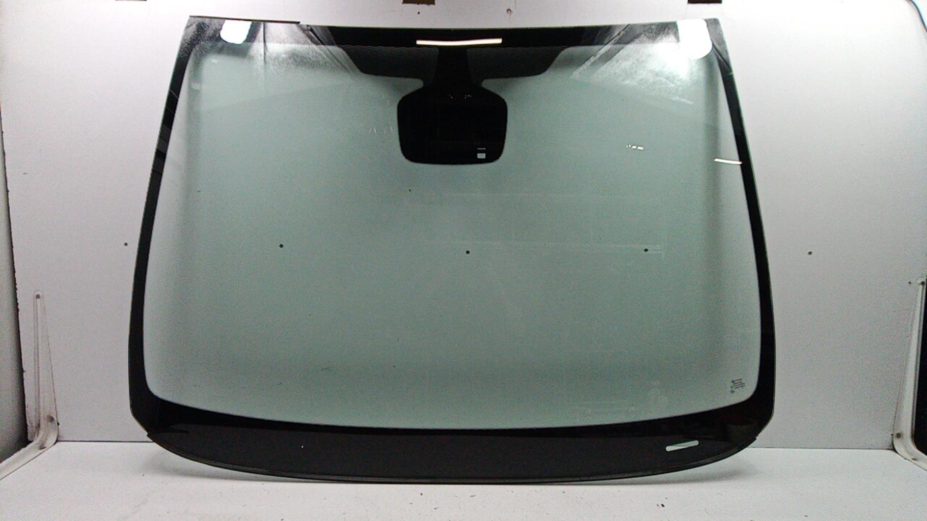 Pare brise OPEL ASTRA J PHASE 1 BREAK Diesel - 1