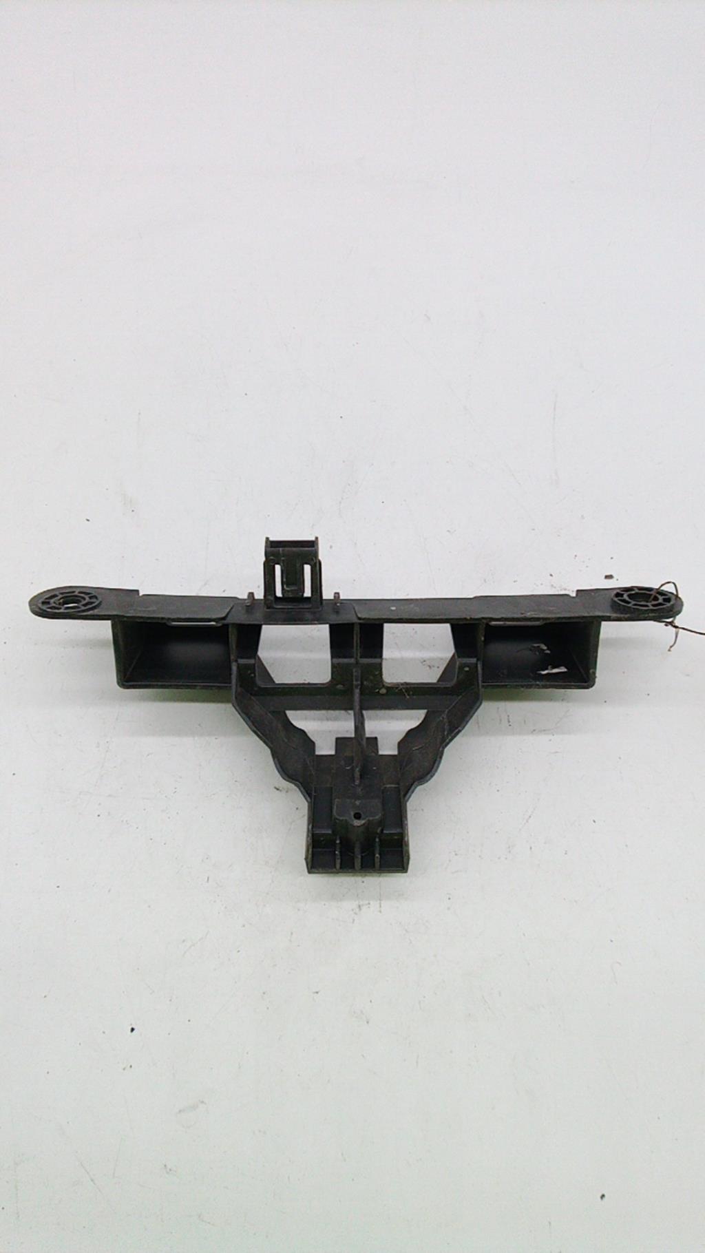 Supporto paraurti posteriore RENAULT TWINGO 3 PHASE 1 Gasolina - 1