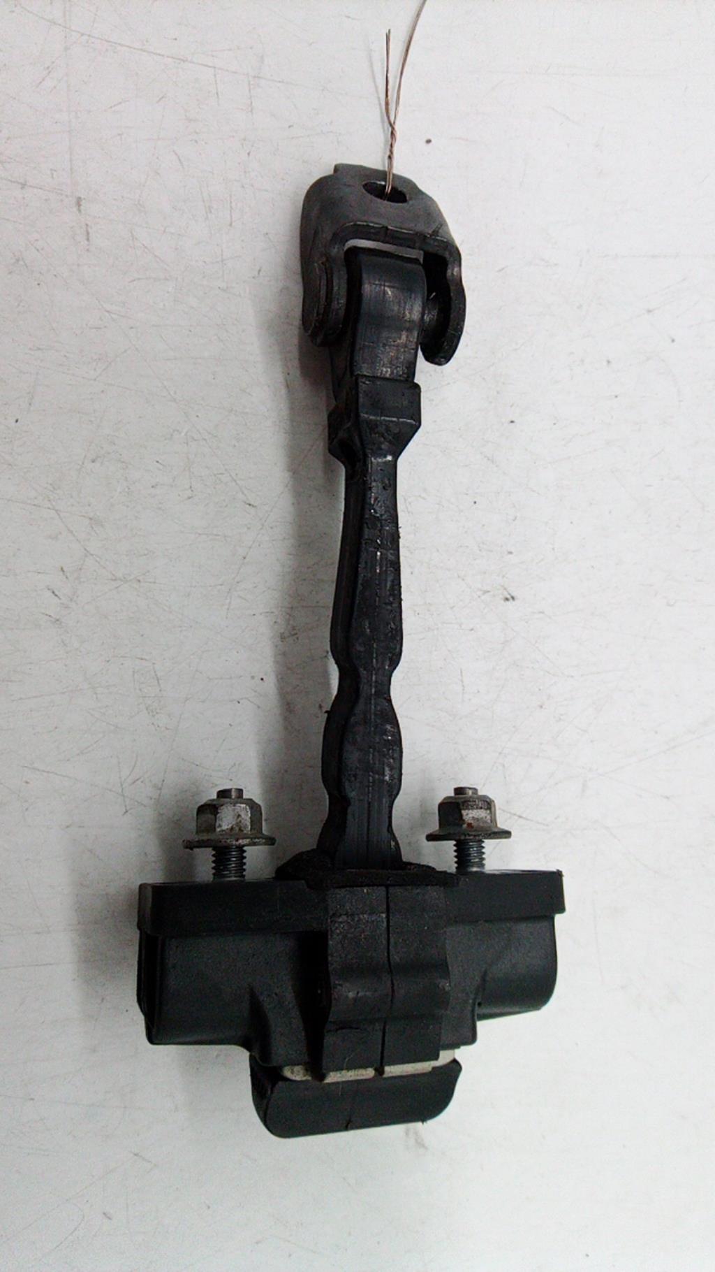 Tirante portiera anteriore destro RENAULT CLIO 4 PHASE 1 Gasolina - 1