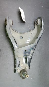 Photo de la pièce