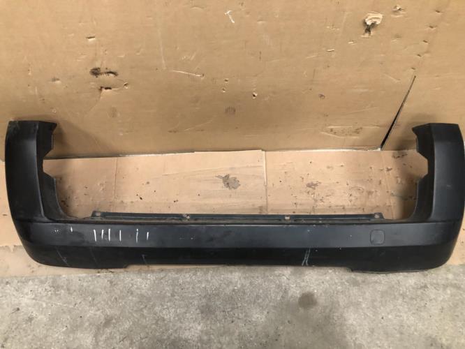 Photo de la pièce