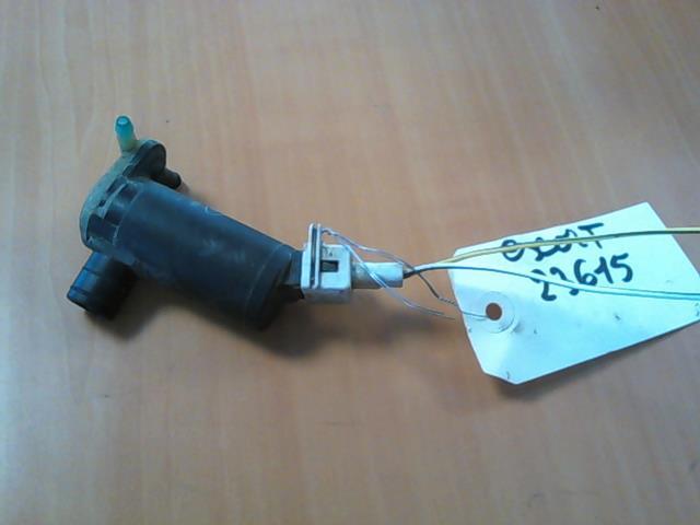 Pompa lavacristalli anteriore FORD ESCORT 5 PHASE 2 Gasolina - 1