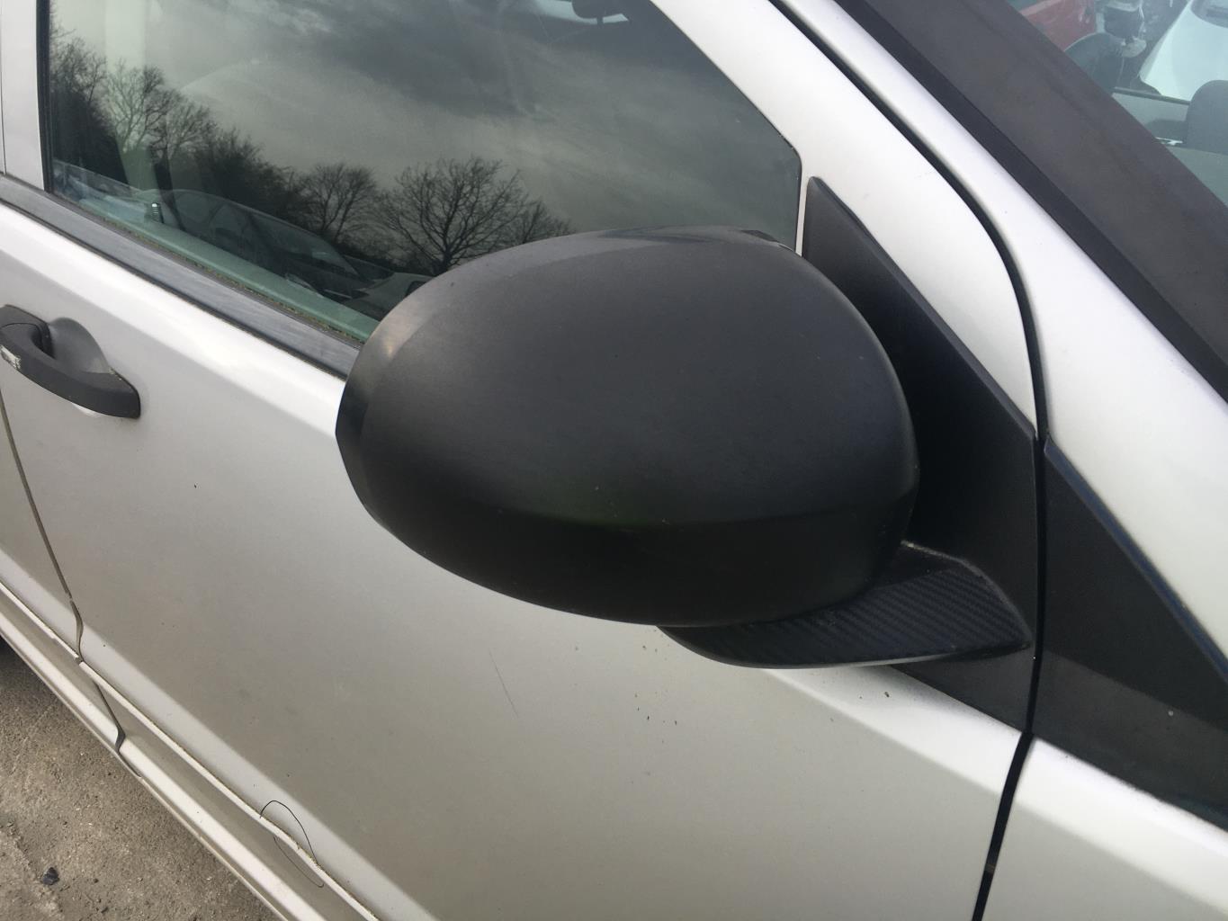 Retroviseur droit DODGE CALIBER Diesel - 1