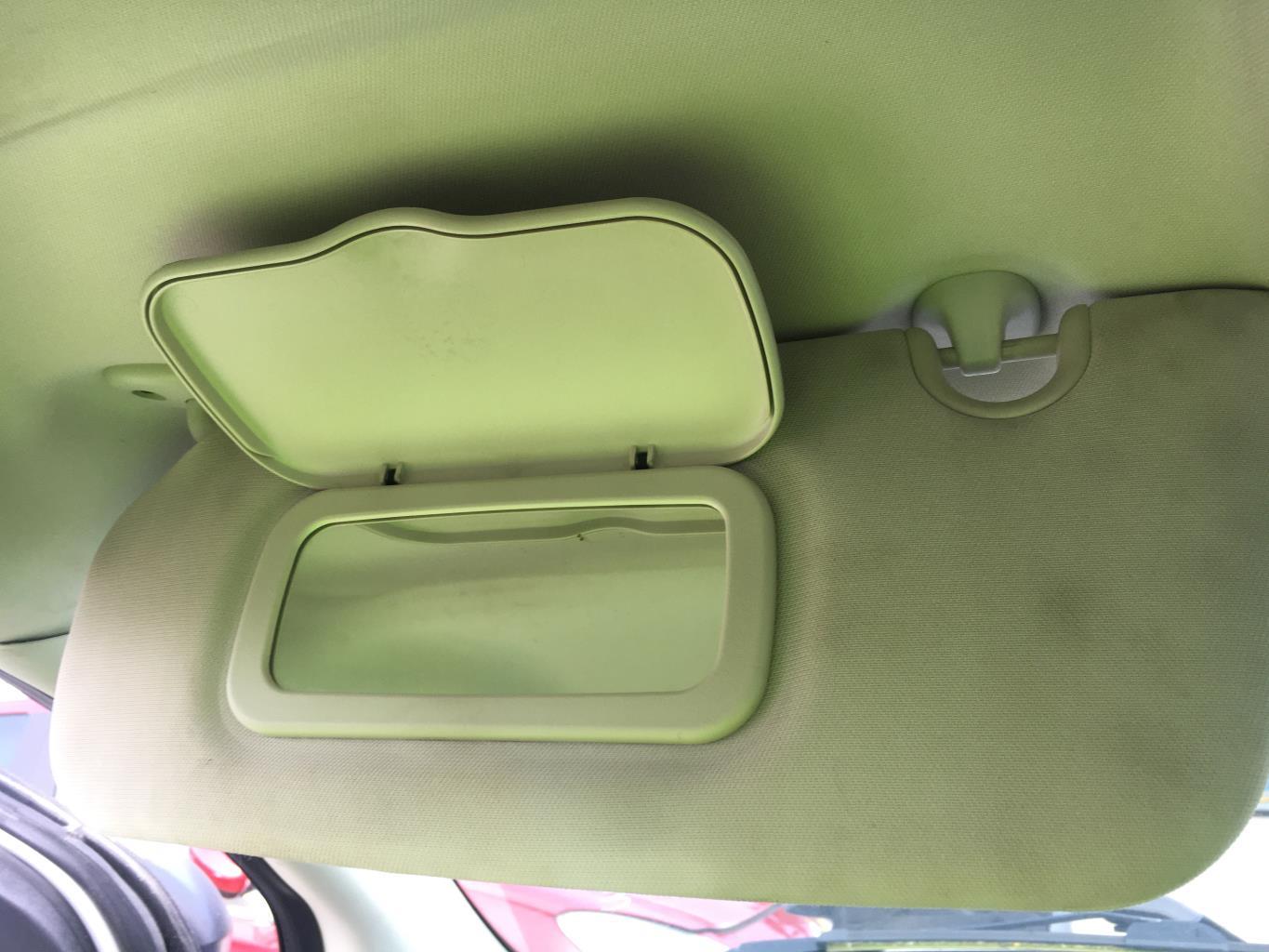 Pare soleil gauche DODGE CALIBER Diesel - 1