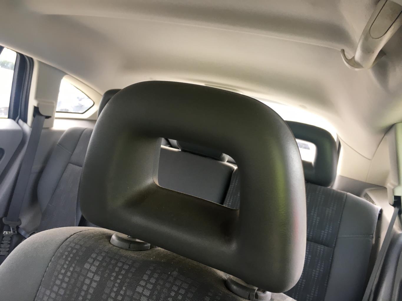 Appui tete avant DODGE CALIBER Diesel - 1