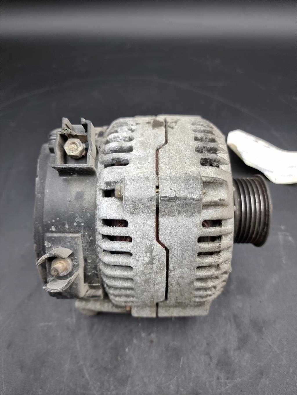 Alternatore FORD MONDEO 1 PHASE 1 Gasolina - 1