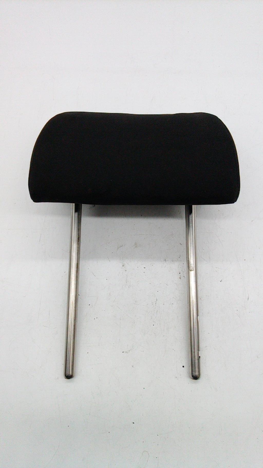 Poggiatesta posteriore SEAT ALTEA PHASE 2 Diésel - 1