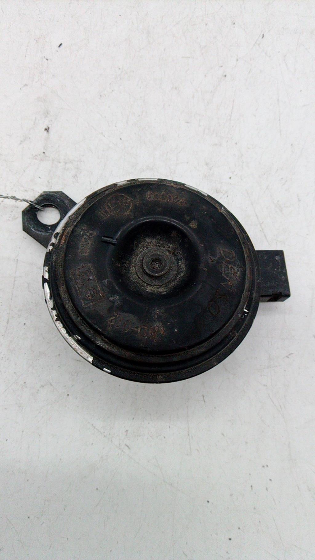 Avertisseur/Klaxon SUZUKI SWIFT 4 Essence - 1