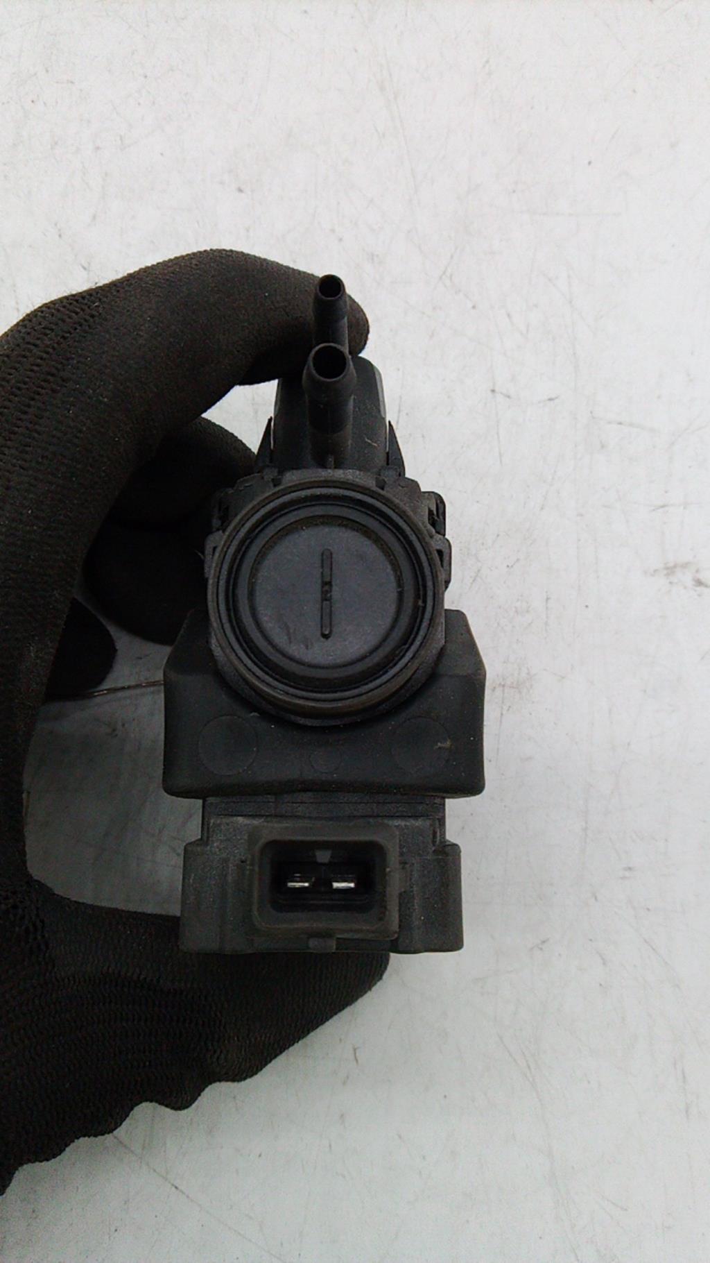 Bloc electrovannes RENAULT LAGUNA 3 PHASE 2 Diesel - 1