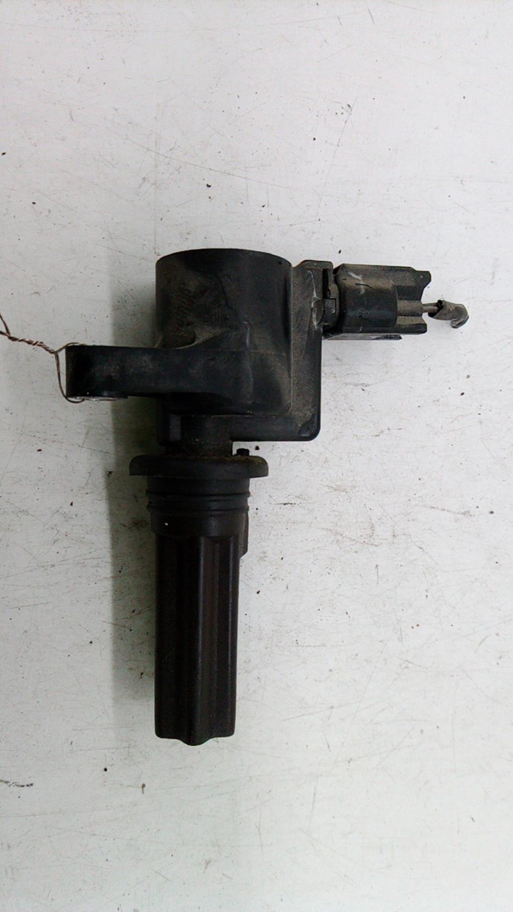 Bobine (allumage) JAGUAR S-TYPE PHASE 1 Essence - 1