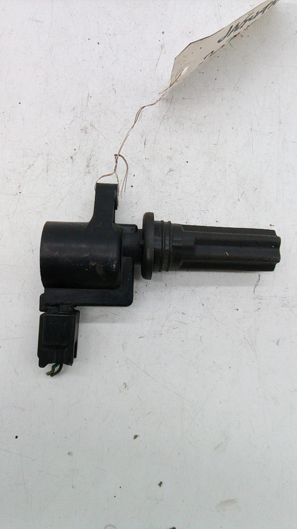 Bobine (allumage) JAGUAR S-TYPE PHASE 1 Essence - 1