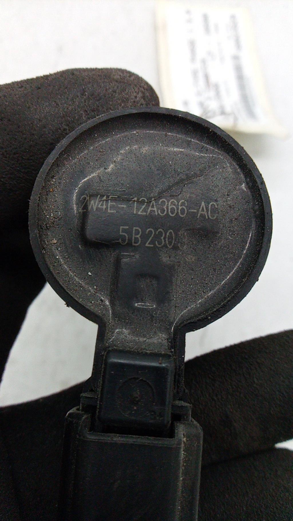 Bobine (allumage) JAGUAR S-TYPE PHASE 1 Essence - 1